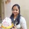 Shital Shah