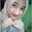 Azizah Azizah