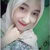 Azizah
