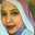 Evie