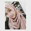 Sasa Rahma