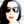 Lety