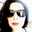 Lety