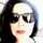 Lety
