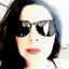 Lety