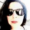 Lety