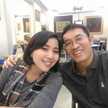 catharina chandra