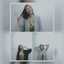 Ines Saraswati