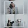 Ines Saraswati