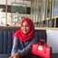 Idra Ratnawati