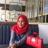 Idra Ratnawati