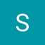 Shelin alus