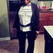 Nikkole Carter Humphrey