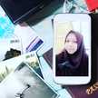 Cici Trihayana