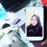 Cici Trihayana Cici Trihayana