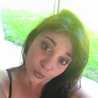 moi maylis