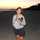 Carmen Leal