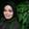 Nur Rahma Karim