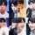 Yoonjin Yoonjin