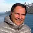 Claudio Liberman