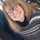 Adri