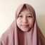 Fitri Nurhayati