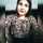 Sashy Mena
