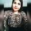 Sashy Mena