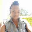 Carolyne Achieng William