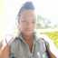 Carolyne Achieng William