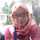 Mahira Putri H
