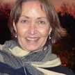 Maria Luisa Eyras
