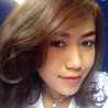 Anggunniara