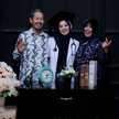 Dara Syifa Sakinah