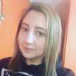 Carolina Andrea