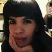 Ferroyal