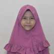 Shakila Zalfa