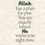 hafsat umar 