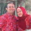Mena Ningsih