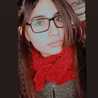 Malvina Aguirre