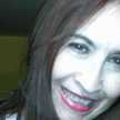 Sandra Peralta