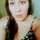 Carla Lira Carla Lira