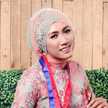 Aisyah Novasari