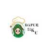 Dapur 51ku 