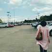 Buyang Icha