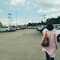 Buyang Icha