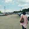 Buyang Icha