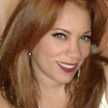 María Beatriz Méndez Kerguelén.