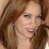 María Beatriz Méndez Kerguelén. María Beatriz Méndez Kerguelén.