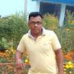 Gopal Mandal